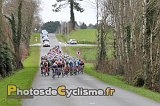 Circuit du Morbihan 2011 (87)